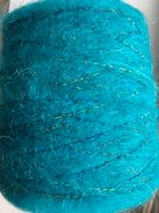 laine a tricoter, Hobby & Loisirs créatifs, Bricolage, Envoi, Neuf, Bricolage