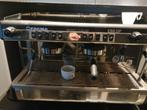 FAEMA E98 up koffie machine, Ophalen of Verzenden