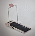 2-in-1 Loopband met afstandsbediening (MotionX) - NIEUW, Ophalen, Nieuw, Benen, Loopband