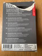 Gsm telescoop, Ophalen of Verzenden, Nieuw, Onderdelen of Accessoires