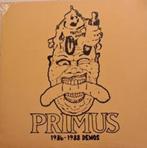 Primus - 1986-1988 Demos, Enlèvement ou Envoi, Neuf, dans son emballage
