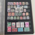 Postzegels België, Timbres & Monnaies, Timbres | Europe | Belgique, Autre, Avec timbre, Affranchi, Timbre-poste