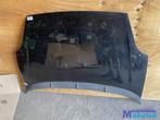 FIAT GRANDE PUNTO Zwart Motorkap 2005-2013, Auto-onderdelen, Gebruikt, Fiat, Motorkap