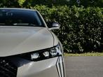 DS DS 4 PERFORMANCE LINE E TENSE 225 (bj 2024, automaat), Automaat, Euro 6, 4 cilinders, Alcantara