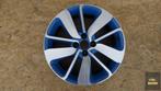 Renault Clio IV 17 inch velg 403006755R origineel, Auto-onderdelen, Banden en Velgen, Gebruikt