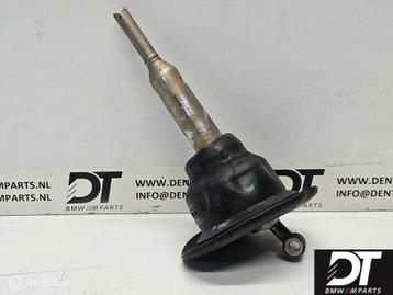 Schakelpook BMW E39 M5 25117527255 beschikbaar voor biedingen