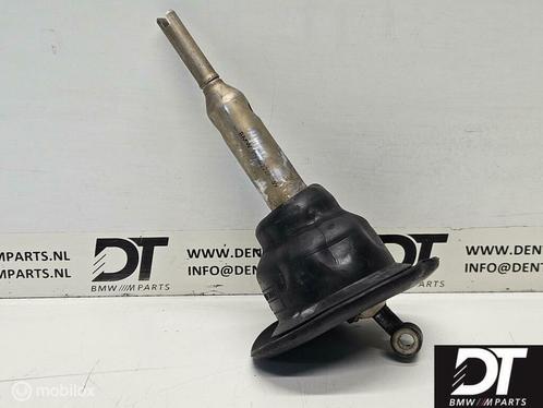 Schakelpook BMW E39 M5 25117527255, Auto-onderdelen, Transmissie en Toebehoren, BMW, Gebruikt, Ophalen of Verzenden