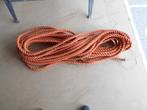Scheepstros kabel 31.20 mtr., Nieuw, Overige typen, Ophalen