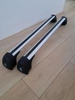 Renault dakdragers koleos II compleet en Uitstekende staat, Enlèvement