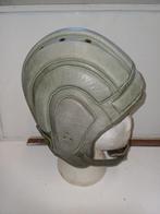 MILITARIA  FRANCE CASQUE PARA ENTRAINEMENT, Enlèvement ou Envoi, Armée de l'air, Casque ou Béret