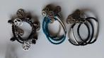 Juwelen, Handtassen en Accessoires, Ophalen, Nieuw, Overige kleuren, Overige materialen