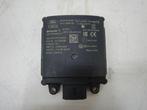 Ford Mustang VI Side Assist Module Achterzijde JR3T-14D453-C, Ophalen of Verzenden, Gebruikt, Ford USA
