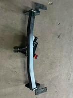 (GOEDKOOP) Trekhaak volkswagen caddy (NIEUW!!), Auto-onderdelen, Ophalen, Nieuw
