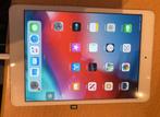 iPad mini 2 16gb, 16 GB, Wi-Fi et Web mobile, Apple iPad Mini, Enlèvement