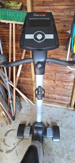 Rambler Home trainer, Sport en Fitness, Ophalen, Gebruikt, Hometrainer