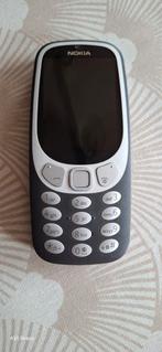 Nokia 3310, Télécoms, Enlèvement, Comme neuf