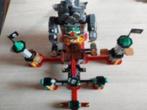 Kasteel Bowser, Kinderen en Baby's, Speelgoed | Duplo en Lego, Ophalen