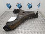 VOLKSWAGEN CRAFTER 2.0 TDI L3H2  [RF_LOWER_CONTROL_ARM] 2011, Ophalen of Verzenden, Gebruikt, Stiba lid