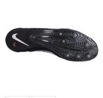 Zoom long jump 4 unisex, Neuf, Enlèvement ou Envoi, Nike, Chaussures de sport