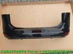 5TA807421A touran achterbumper touran bumper 5ta 2015-2024, Gebruikt, Achter, Volkswagen, Bumper