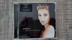 Muziek CD - 16 hits van Celine Dion (Let's talk about love), Comme neuf, Enlèvement, 1980 à 2000