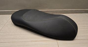 Selle Vespa GTS Supertech à vendre, Enlèvement ou Envoi, Neuf