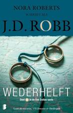 IK ZOEK  J.D. ROBB, Boeken, Verzenden