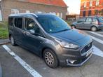 Ford grand tourneo connect 2020 - Titanium, Auto's, Ford, Voorwielaandrijving, Euro 6, Particulier, Zilver of Grijs
