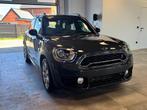 Mini cooper countryman S, Autos, Mini, Cuir, Achat, Euro 6, Entreprise