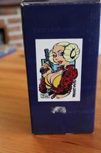 Olga Lawina beeldje   Martin Lodewijk, Ophalen of Verzenden