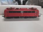 Locomotive Roco DB BR 140 – Allemagne – Très bon état, Locomotive, Enlèvement, Roco, Courant continu
