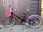 btwin original 500, 20inch., Fietsen en Brommers, Ophalen, Gebruikt