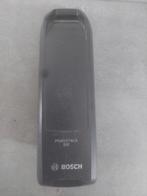 Bosch Powerpack 500, Ophalen of Verzenden, Zo goed als nieuw