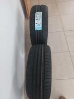 Autobanden, Auto-onderdelen, Banden en Velgen, 16 inch, Nieuw, Ophalen of Verzenden, Band(en)