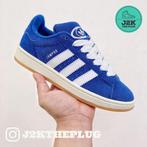 Blue - Adidas Campus '00, Vêtements | Femmes, Chaussures, Sneakers et Baskets, Bleu, Envoi, Adidas