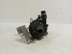 WATERPOMP Fiat Tipo (356W / 357W) (521803020), Auto-onderdelen, Gebruikt, Fiat