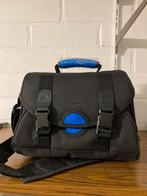 Fototas 20x30, Ophalen of Verzenden, Nieuw