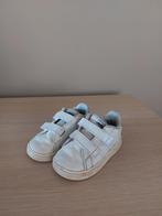 Adidas schoentjes maat 23, Kinderen en Baby's, Ophalen, Adidas, Gebruikt, Jongen of Meisje
