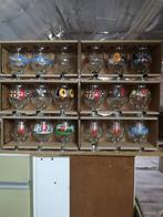 duvel glazen /glas, Ophalen, Nieuw
