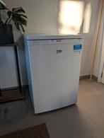 Beko FSE1073 vriezer tafelmodel, Elektronische apparatuur, Vriezers en Diepvrieskisten, Minder dan 85 cm, Nieuw, Minder dan 60 cm