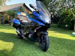 Bmw K1600gt Sport, Motoren, Motoren | BMW, 1600 cc, Particulier, Meer dan 35 kW, Toermotor