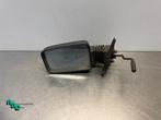 Buitenspiegel links van een Citroen BX (BX 82-), Gebruikt, -, Ophalen of Verzenden, -