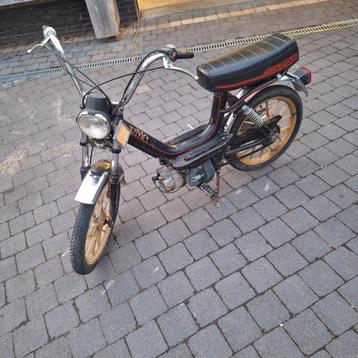 morini franco motori beschikbaar voor biedingen