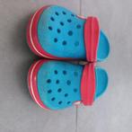 CROCS C8-9 junior, Ophalen, Gebruikt, Crocs, Jongen of Meisje