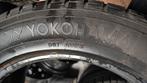 235/55r18 Yokohama 40€ per stuk met montage en balanceren, Ophalen of Verzenden