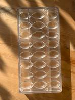 Chocolade vorm kevers, Hobby en Vrije tijd, Ophalen, Zo goed als nieuw