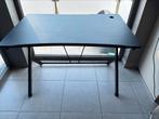 Bureau of game tafel, Ophalen, Zo goed als nieuw, Bureau