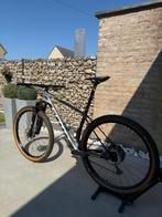 MTB Scott Scale RC 29er Large, Ophalen, Gebruikt
