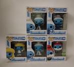 Funko The Smurfs, Verzamelen, Smurfen, Ophalen of Verzenden, Nieuw, Poppetje, Figuurtje of Knuffel