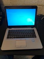 HP pc met aanraakscherm, Ophalen of Verzenden, Zo goed als nieuw, HDD